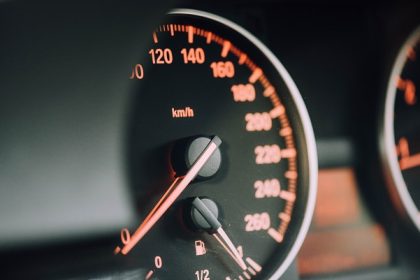 chuttersnap-gts_Eh4g1lk-unsplash (1)